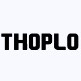 Thoplo Logo